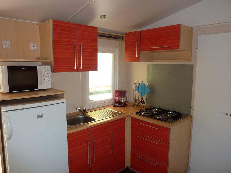 Camping du RIED Boofzheim Extérieur photo