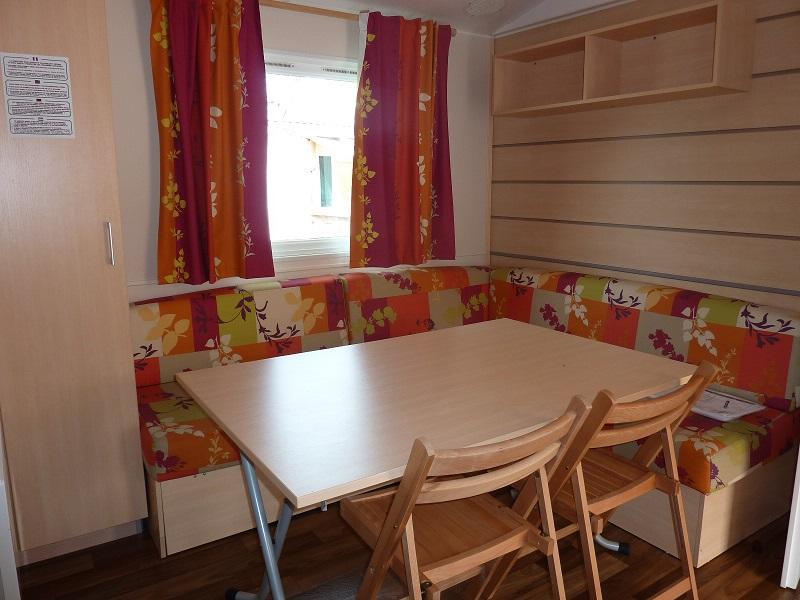 Camping du RIED Boofzheim Extérieur photo